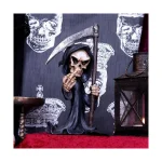 Nemesis Now: Don't Fear the Reaper - Polyresin 21.5cm Figurine 801269136307 - Image 3