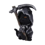 Nemesis Now Adult: Gothic - Amara 10.2cm Figurine 801269140021 - Image 2