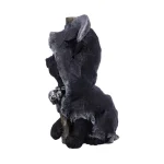 Nemesis Now Adult: Gothic - Amara 10.2cm Figurine 801269140021 - Image 3