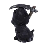 Nemesis Now Adult: Gothic - Amara 10.2cm Figurine 801269140021 - Image 4
