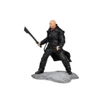 Dark Horse: Dune - Glossu "The Beast" Rabban PVC 25cm Figure 3008-151 - Image 2