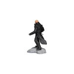 Dark Horse: Dune - Glossu "The Beast" Rabban PVC 25cm Figure 3008-151 - Image 3