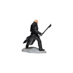 Dark Horse: Dune - Glossu "The Beast" Rabban PVC 25cm Figure 3008-151 - Image 4