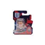 Creative Toys Company - SoccerStarz: England - Jack Grealish (New 2024 Version) 5cm Figure 405916 - Image 2