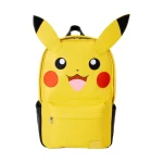 Loungefly Pokémon Pikachu Cosplay Full-Size Backpack PMBK0283