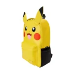 Loungefly Pokémon Pikachu Cosplay Full-Size Backpack PMBK0283 - Image 2