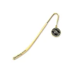 Bookmark The Lord of The Rings – Logo LRBM0004