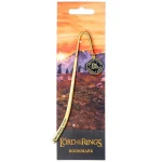 Bookmark The Lord of The Rings – Logo LRBM0004 - Image 2