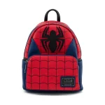 Loungefly: Marvel - Spider-Man Mini Backpack MVBK0116