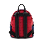 Loungefly: Marvel - Spider-Man Mini Backpack MVBK0116 - Image 2
