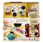MGA's Miniverse: Harry Potter – Make It Mini Potions 594512