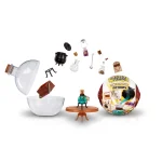 MGA's Miniverse: Harry Potter – Make It Mini Potions 594512 - Image 3