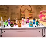 MGA's Miniverse: Harry Potter – Make It Mini Potions 594512 - Image 4