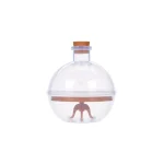 MGA's Miniverse: Harry Potter – Make It Mini Potions 594512 - Image 6