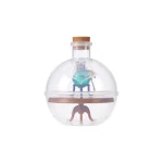 MGA's Miniverse: Harry Potter – Make It Mini Potions 594512 - Image 7