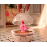 MGA's Miniverse: Harry Potter – Make It Mini Potions 594512 - Image 8
