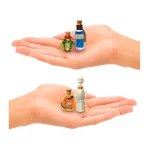 MGA's Miniverse: Harry Potter – Make It Mini Potions 594512 - Image 9