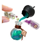 MGA's Miniverse: Harry Potter – Make It Mini Potions 594512 - Image 10