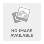 MGA's Miniverse: Harry Potter – Make It Mini Potions 594512 - Image 11