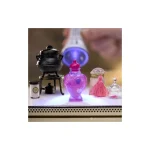 MGA's Miniverse: Harry Potter – Make It Mini Potions 594512 - Image 12