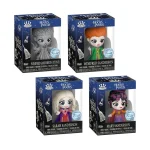 Funko Mystery Minis: Disney - Hocus Pocus – Random Vinyl Figure 889698849968