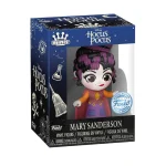 Funko Mystery Minis: Disney - Hocus Pocus – Random Vinyl Figure 889698849968 - Image 2