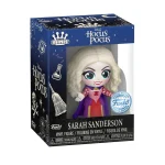 Funko Mystery Minis: Disney - Hocus Pocus – Random Vinyl Figure 889698849968 - Image 3