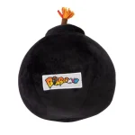 ItemLab Bomberman - Bomb Plush with Sound LAB340014 - Image 2