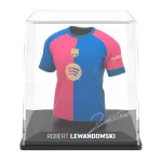 FanCollex MyJersey: FC Barcelona - Lewandowski Home 24/25 44MY00003 - Image 3