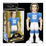 Funko GOLD: NFL Los Angeles Chargers - Justin Herbert 12-Inch Premium Vinyl Figure 64551 - Image 2