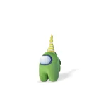 Clip-On Plush: Among Us Characters 13cm (S2) AU7204 - Image 4