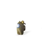 Clip-On Plush: Among Us Characters 13cm (S2) AU7204 - Image 6