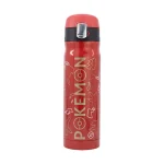 Water Bottle Pokémon – Thunderstruck Insulated Stainless Steel 410ml Stor 75763 - Image 2