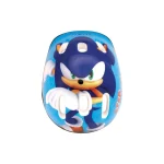 AS Protective Helmet Sonic the Hedgehog for Ages 3+ 5004-50259