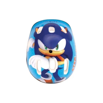 AS Protective Helmet Sonic the Hedgehog for Ages 3+ 5004-50259