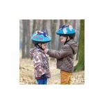 AS Protective Helmet Sonic the Hedgehog for Ages 3+ 5004-50259 - Image 5