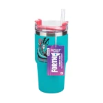 Paladone: Fortnite – Gamer Cup 600ml PP14598FO