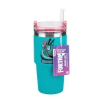 Paladone: Fortnite – Gamer Cup 600ml PP14598FO - Image 2