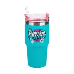 Paladone: Fortnite – Gamer Cup 600ml PP14598FO - Image 4