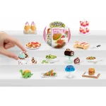 MGA's Miniverse: Make It Mini Food - Diner Series 3 Mystery Capsule 505419-EUC - Image 2