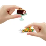MGA's Miniverse: Make It Mini Food - Diner Series 3 Mystery Capsule 505419-EUC - Image 6