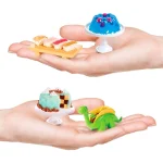 MGA's Miniverse: Make It Mini Food - Diner Series 3 Mystery Capsule 505419-EUC - Image 7