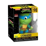 Funko Minis: Teenage Mutant Ninja Turtles – Random Figure 73638 - Image 2