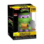 Funko Minis: Teenage Mutant Ninja Turtles – Random Figure 73638 - Image 3
