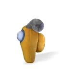 Plush Among Us Buddies 20cm S2 AU7214 - Image 2