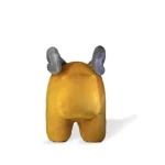 Plush Among Us Buddies 20cm S2 AU7214 - Image 3