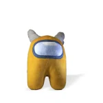 Plush Among Us Buddies 20cm S2 AU7214 - Image 5