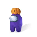 Plush Among Us Buddies 20cm S2 AU7214 - Image 7