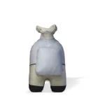 Plush Among Us Buddies 20cm S2 AU7214 - Image 9