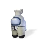 Plush Among Us Buddies 20cm S2 AU7214 - Image 10